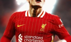 九游娱乐官方-包含利物浦-晋级，沃尔夫斯堡创惊天逆转的词条