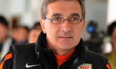 9you娱乐-包含备战世界杯，球队换帅加紧训练的词条