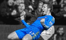 九游娱乐app下载-当广厦遇见凯尔特人，马克西关键节点连续得分背后的篮球哲学