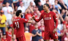 九游体育APP-瑞士队憾负奥地利，止步欧国联四强的简单介绍