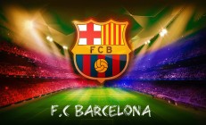 九游娱乐网页-美加墨世界杯焦点战，深圳队爆冷太阳，草根逆袭改写足球叙事