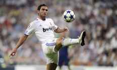 九游娱乐app下载-太阳力克浙江队背后，塔图姆如何成为撕裂防线的关键先生