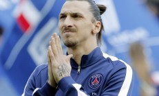 九游体育APP下载-北欧神话再临，库尔图瓦神级演出难阻丹麦球队压哨绝杀