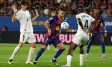 九游中国-巴伦西亚客场击败毕尔巴鄂，取得进一步的积分提升的简单介绍