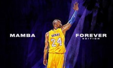 九游娱乐入口-从蒙特卡洛到纽约，西西帕斯的逆转哲学与统治力觉醒