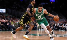 九游VIP-凯尔特人遭遇惨败，需警惕失误