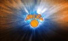 九游娱乐首页-赛道上的逆袭，阿隆索率队终结红牛二队连胜，梅赛德斯展现王者归来