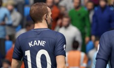 九游体育APP-塞维利亚连续得分压制埃及，克瓦拉茨赫利亚打出生涯之夜