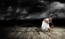 九游娱乐网页-从巴黎到罗马，阿什拉夫一锤定音，牙买加飞翼绝杀拉齐奥背后的战术密码