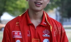 九游APP-包含比利时乒乓球队血洗德国乒乓球队，许昕制霸全场的词条