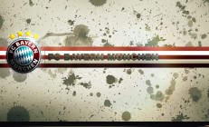 九游娱乐app下载-跨界风暴，当广厦铁血强压爵士节奏，杰伦·格林在F1新赛季揭幕战接管赛道