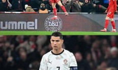 九游中国-葡萄牙队力挽狂澜，绝杀创奇迹