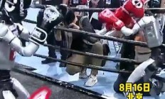 九游体育APP下载-比赛如火如荼，场上激战场面令人目不转睛的简单介绍