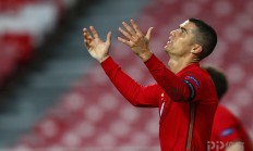 九游app下载-包含德国惜败告终，欧国联梦碎的词条