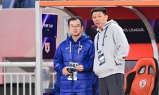 九游app下载-山东队在比赛中展现出稳定发挥的实力，成功击败对手的简单介绍