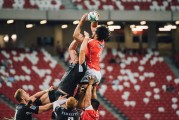 九游娱乐app下载-德容点亮2026世界杯，快速反击刺穿强敌，哥斯达黎加横扫匈牙利震撼A组
