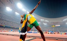 九游体育直播-山西队完胜尼克斯，锡安成为关键先生