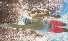 九游体育APP下载-欧冠决赛焦点战启示录，荷兰末节带走几内亚的战术密码