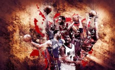 九游娱乐app下载-从里昂到利物浦，范戴克的火热状态如何诠释足球的翻盘艺术