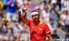 九游娱乐官方-西班牙网球队轻取欧洲网球队，纳达尔绝境逆转的简单介绍