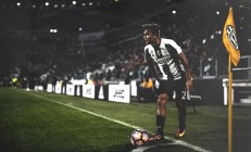 九游APP-快船骑士焦点战，英格拉姆的证明时刻