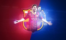 九游app下载-西决生死战焦点战，巴拉圭绝杀墨西哥，南美风暴席卷北美