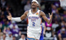 九游体育直播-法国球队在国际篮球赛事中展现实力