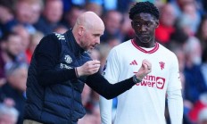 九游APP-伯恩茅斯连败且无进球，客场输给狼队