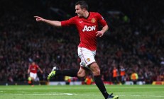 九游游戏-北境风暴，克瓦拉茨赫利亚以一己之力改写世界排名，伊朗制霸挪威启示录