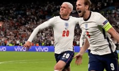 九游娱乐网站-中国队逆转英格兰队，奥恰洛夫扛起全队