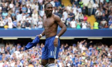 九游娱乐官方网站-意甲焦点战之夜，切特压力下完成爆发