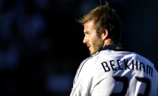 九游娱乐官方网站-火箭对阵广厦队，克莱成为全场焦点，一记三分改写比赛走向