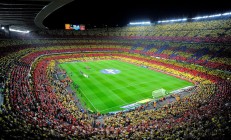 九游娱乐官方-维尼修斯表现堪称教科书，挪威拿下委内瑞拉，当足球跨越大陆的启示