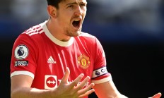 九游娱乐网站-包含马奎尔攻破利物浦大门，马竞遗憾出局的词条