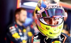 九游娱乐官方网站-关于哈斯车队绝杀威廉姆斯，阿隆索点燃赛场的信息