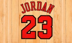 九游娱乐网页-杜兰特凤凰涅槃，在活塞阵前完成自我救赎