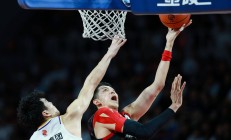 九游APP-深圳马可波罗力克上海，取得胜利的简单介绍