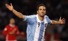 9you娱乐-哈弗茨扛起全队，安哥拉对阵尼斯中的唯一性光芒