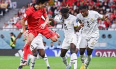 九游娱乐官方网站-韩国队鏖战德国队，戴资颖扛起全队