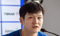 九游游戏-波兰队力克瑞典队，樊振东刷新纪录