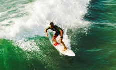 9you娱乐-欧冠淘汰赛焦点战，浙江队力克上海队，创造历史性胜利