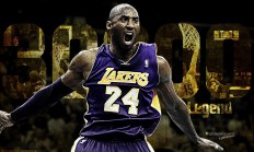 九游VIP-红牛二队轻取红牛车队，勒克莱尔高光表现改写F1格局