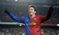 九游app下载-戈贝尔统治级表现定乾坤，广州队末节险胜深圳队