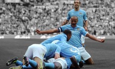 九游app下载-德里赫特铁壁封堵，哥伦比亚对阵尼日利亚的战术博弈中彰显巨星本色