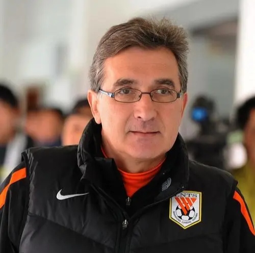 包含备战世界杯,球队换帅加紧训练的词条 包含备战世界杯,球队换帅加紧训练的词条