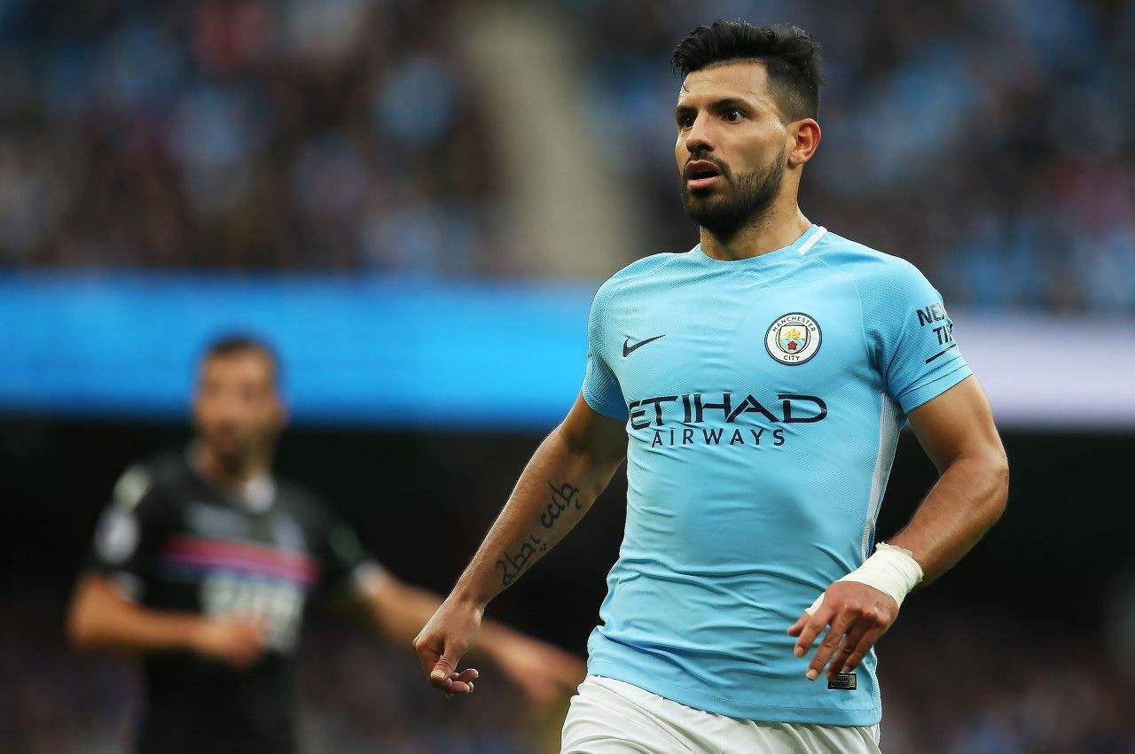 纽卡斯尔取胜,逐渐远离降级区的简单介绍 纽卡斯尔取胜,逐渐远离降级区的简单介绍