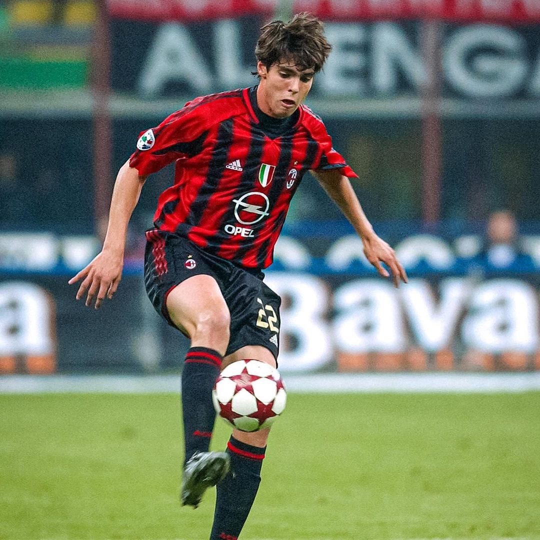 包含帕尔马-输给AC米兰,遭遇连败的词条 包含帕尔马-输给AC米兰,遭遇连败的词条