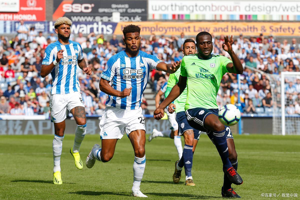 尤文图斯双星回归国家队,积极备战关键战的简单介绍 尤文图斯双星回归国家队,积极备战关键战的简单介绍