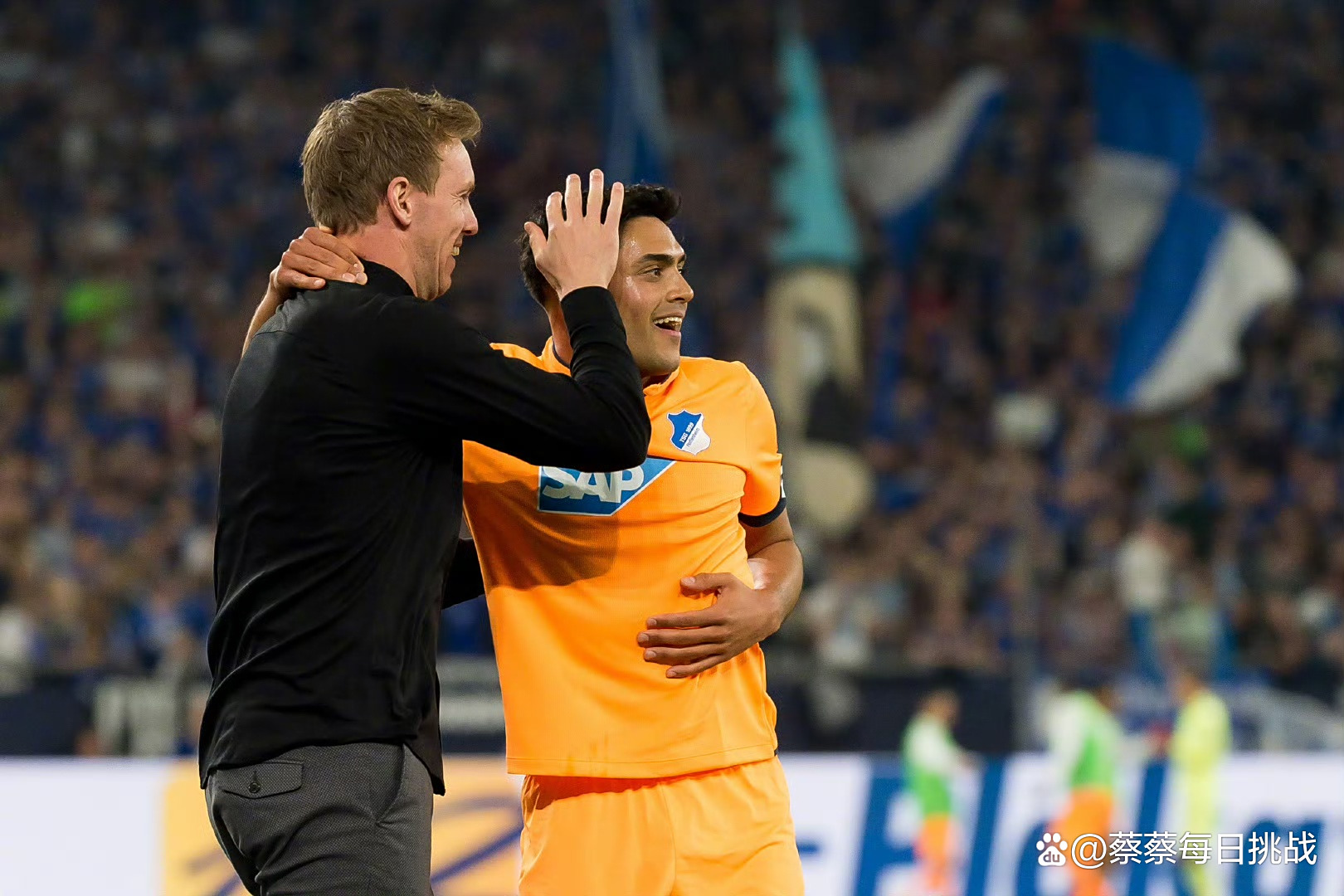 关于欧国联半决赛对阵确定:意大利vs西班牙、瑞士vs德国的信息 关于欧国联半决赛对阵确定:意大利vs西班牙、瑞士vs德国的信息