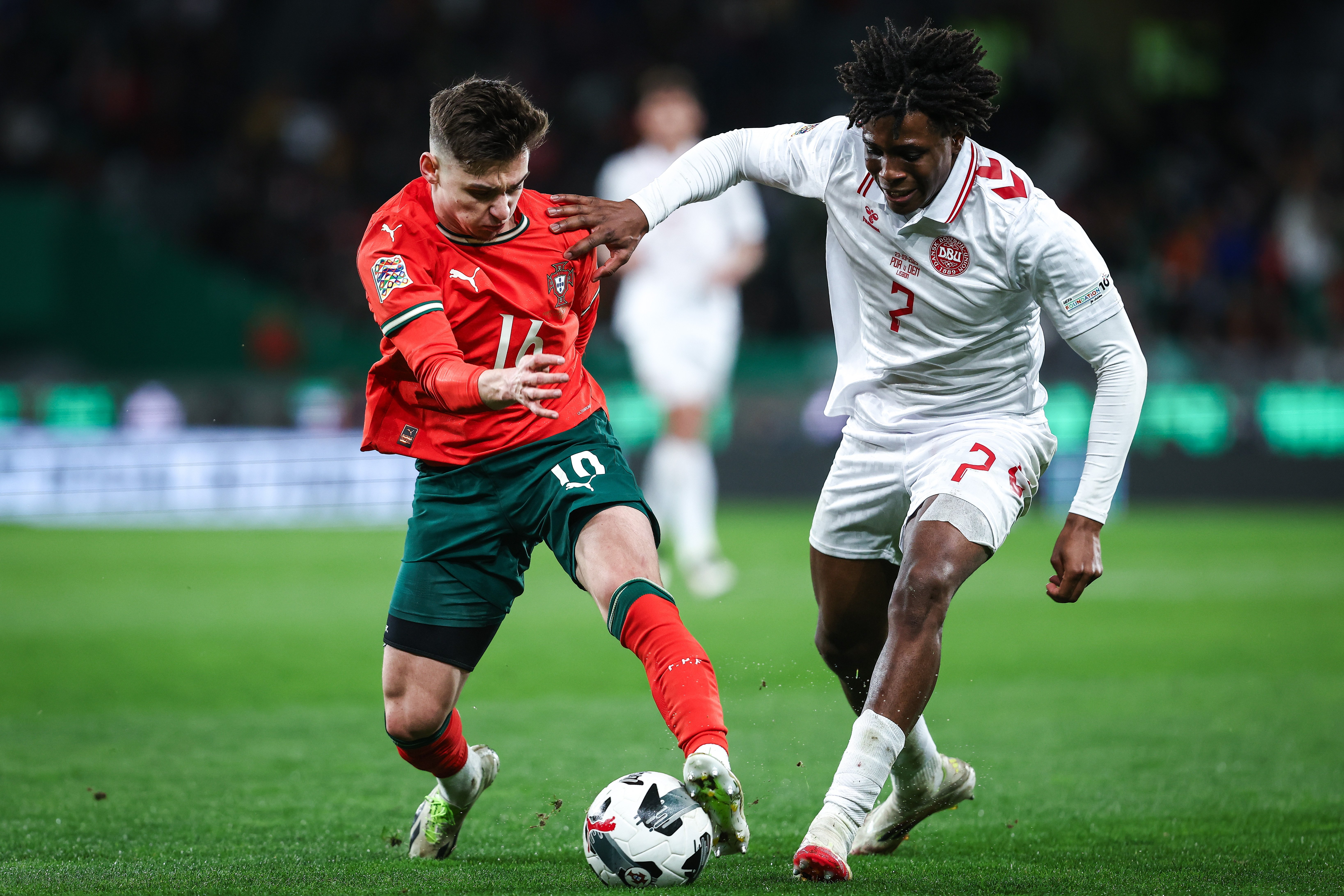 波兰豪取三分,晋级欧国联首届决赛的简单介绍 波兰豪取三分,晋级欧国联首届决赛的简单介绍